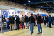 15th Exhibition 