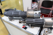 Thermal heating technology, equipment for heating and heat treatment of components and parts