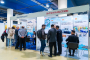 ShiYan Induction Science & Equipment Company designs, induction heating and quenching systems