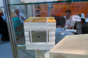 RTPK, сonstruction and repair of industrial furnaces