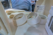RTPK, сonstruction and repair of industrial furnaces