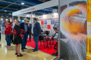 ALD Vacuum Technologies GmbH, vacuum systems