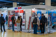 16th Exhibition 