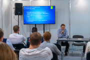 Conference 