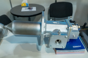 Wuxi R-Power Electromechanical Equipment Co., Ltd., equipment for industrial heat treatment