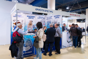 Research & Production center CryoTechResource, cryogenic treatment of metals